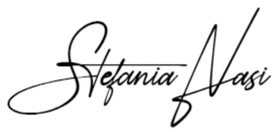 firma stefania nasi def firma stefania nasi def