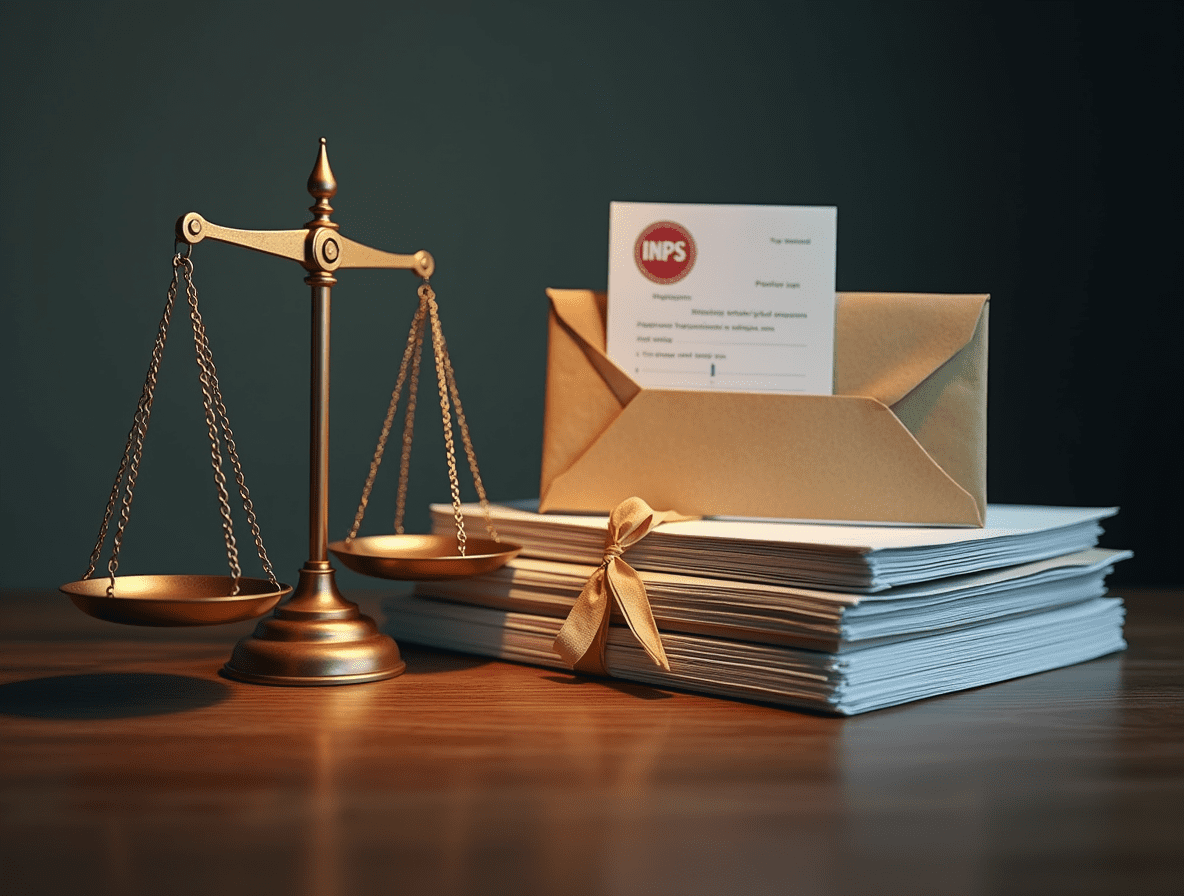 ultra realistic studio composition symbolizing successful case completion approved inps documents 9w6rpj6nie76bcpc4hjc 3 ultra realistic studio composition symbolizing successful case completion approved inps documents 9w6rpj6nie76bcpc4hjc 3