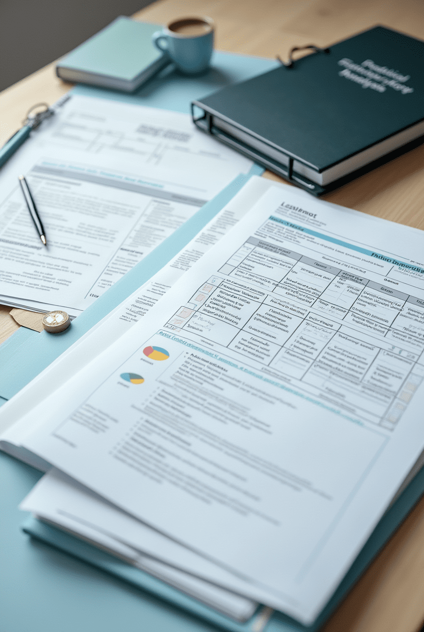 ultra realistic studio photograph of a refined legalmedical analysis workspace displaying pediatric kom6ng21nfey9q62514n 3 ultra realistic studio photograph of a refined legalmedical analysis workspace displaying pediatric kom6ng21nfey9q62514n 3