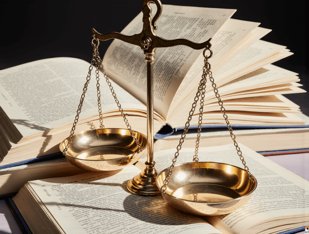 a highly detailed photorealistic image of a golden balanced scale with polished reflective pans pla 4y8xvq09z3q21svoygzz 3 a highly detailed photorealistic image of a golden balanced scale with polished reflective pans pla 4y8xvq09z3q21svoygzz 3